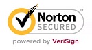 VeriSign安全网站认证签章样板
